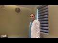 gas problems! stomach pain! Neurotherapy treatment