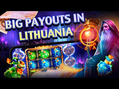 Žaistės Našiniamajame Kazino Lietuvoje: Pasirinkite Nuotyrą internete