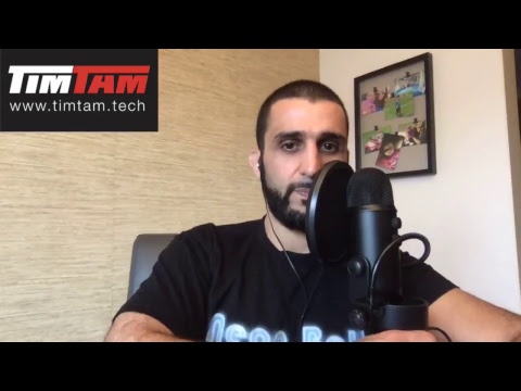Is Lockdown Guard for MMA? and Much more - Ask me Anything 23 - Coach Zahabi