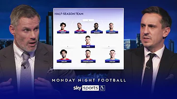 Cosa si può vedere con Sky Sport?