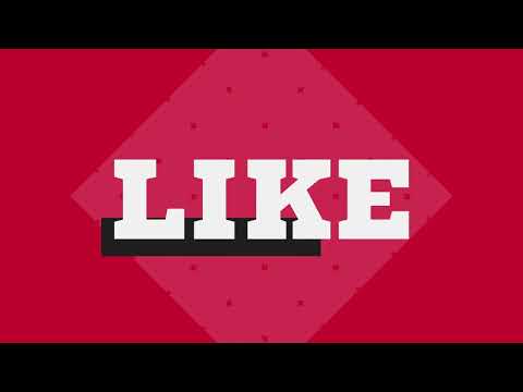 Stack & Queue Explained | Data Structures & Algorithms for Beginners