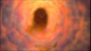 Disney Cinemagic Uk - The Lion King - Premiere Promo Long