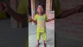 Aakhir Rudra ko kya khana hai #shorts#chips #youtubeshorts #maggi