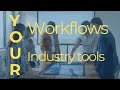 A Smarter Way to Learn Digital Skills | Welcome to Zeducator