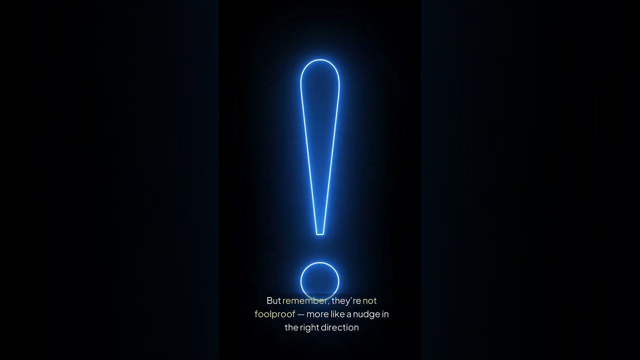 😱TRUTH ABOUT CHART PATTERNS!