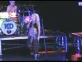 No Doubt - End It On This (Sunrise, 10/29/2002)