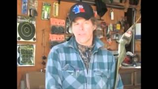 Ted Nugent on Vietnam