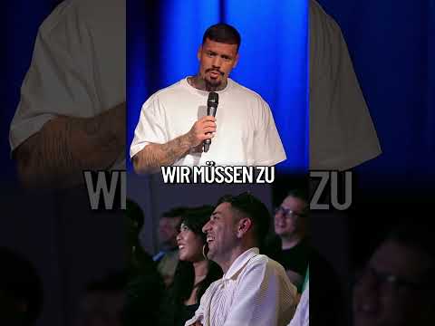 Der König