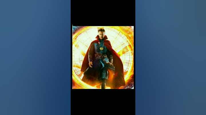 American super heroes VS Indian superheroes #shorts #viral #pubgmobile
