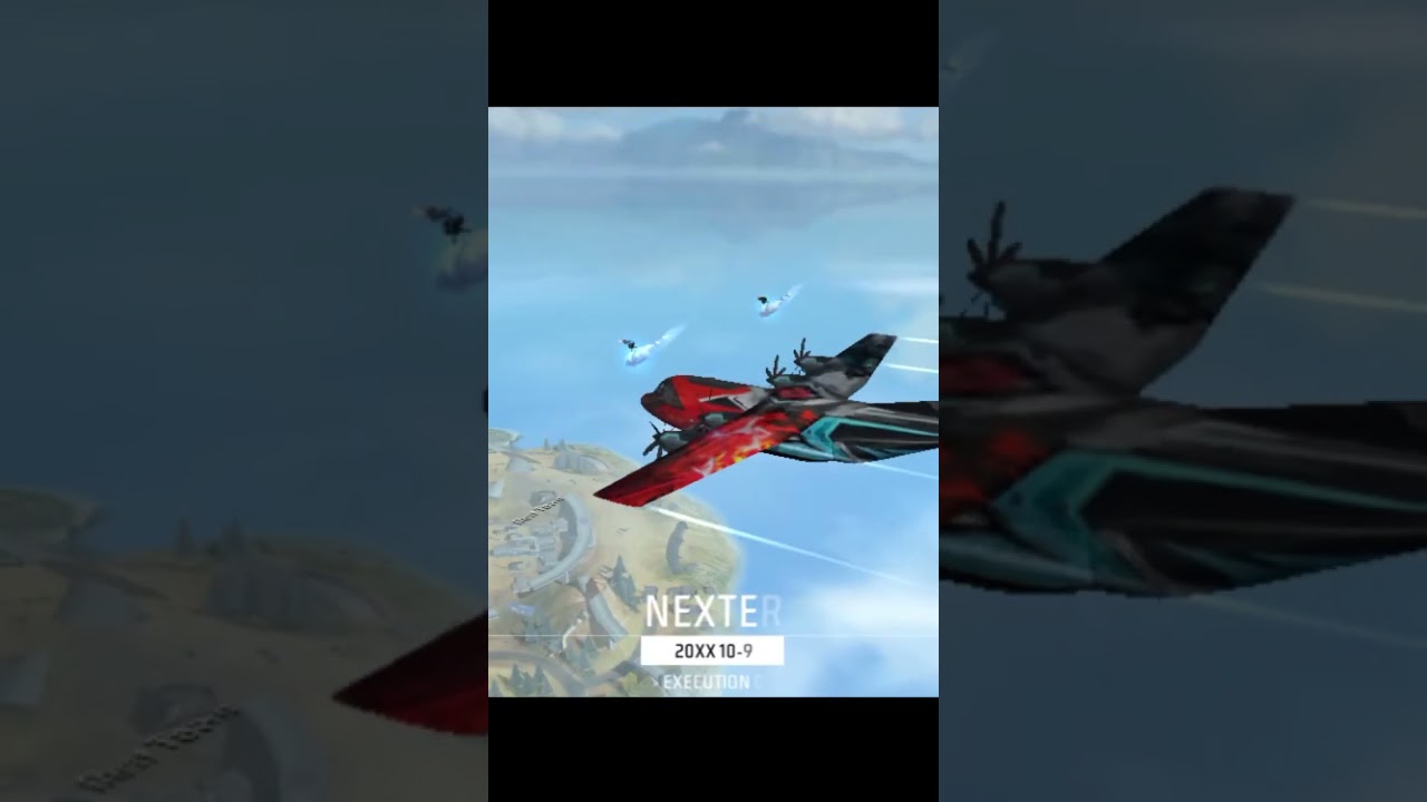 #shorts #video #viral #youtubeshorts 😱😱🥊🥊