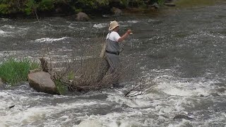 My Maine Hometown: Rangeley is an outdoor sports paradise