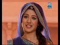 Adham Khan के सिपाही हुए परास्त Akbar को मारने में | Jodha Akbar | Ep 175 | Zee TV Mp3 Song