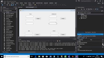 como hacer una Aplicacion de operaciones basicas en visual basic