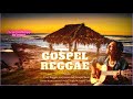 [Happiness] Gospel Reggae Instrumental Type Beat 2024 #reggaeinstrumental #gospelreggae