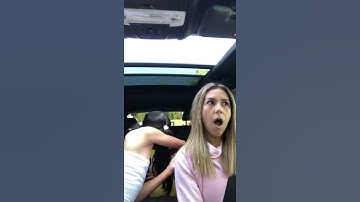 This went completely wrong