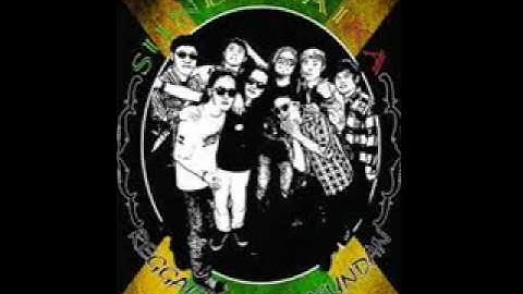 Sunda Woles Destiny