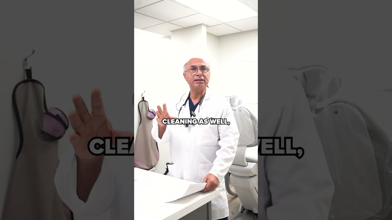 Most people don't know this