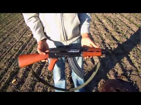 AK47 ?imw=268&imh=151&ima=fit&