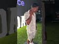 Kevin McCall “All Depends”