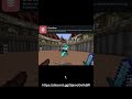 Best Fps mods! v2 #minecraft #mcpvp #pvp #mods #fps #1v1 #lt2 #mod