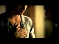 Damon & Elena- Love The Way You Lie