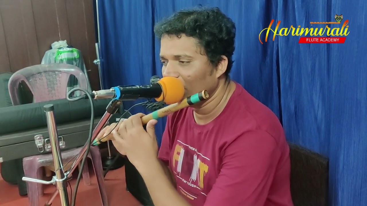 Sa ri ga pa dha.rags