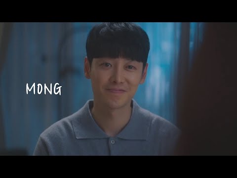 당신을 좋아하게 됐어요 이소라 그대가 이렇게 내 맘에 가사