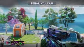 Quad Collate