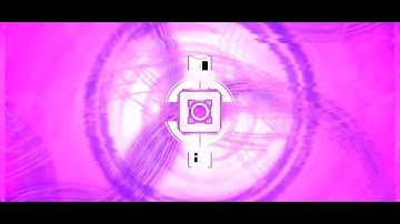 How to finish togusas survey on cod mobile The final battle unlocking togusa #codm #callofdutymobile