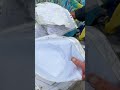 Книга памʼяті Героїв України #shorts