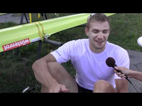 Ondrej Synek -