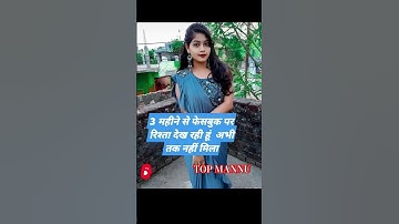 Thumbnail of Love life 🔥💞 success motivational video#bollywood #music #love #bollywoodsongs #song #motivation