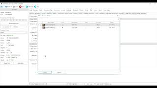 Bot setting for heroes, colosseum, and auto stages in Lords Mobile screenshot 1