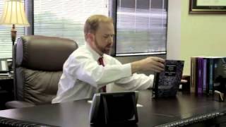 Abilene and San Angelo Injury Lawyer