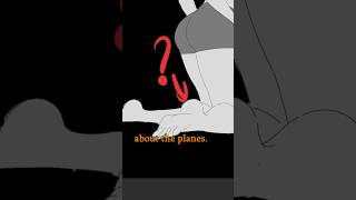 Mistake When Drawing Feet - Quick Art Tips #art #sketch #shorts #tutorial #drawingtutorial #anime