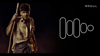 Vendhu Thanindhathu Kaadu Ringtone Trending Tamil Ringtone 2021