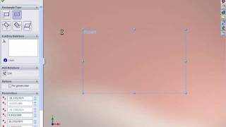 Single Shot of Xpresso - XpressBlock screenshot 4