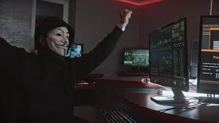 How to hack wifi password tutorial screenshot 3