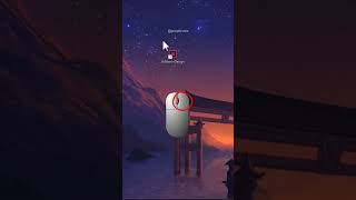How to reset default settings in adobe programs. by: pixeltrues
