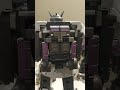 DX9 Capone (Motormaster) super flat back combine mode