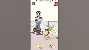 impossible date gameplay 2 #gameplay #impossible #gaming #dop2