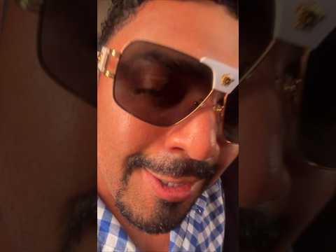 Tem manjara no FestBerro?