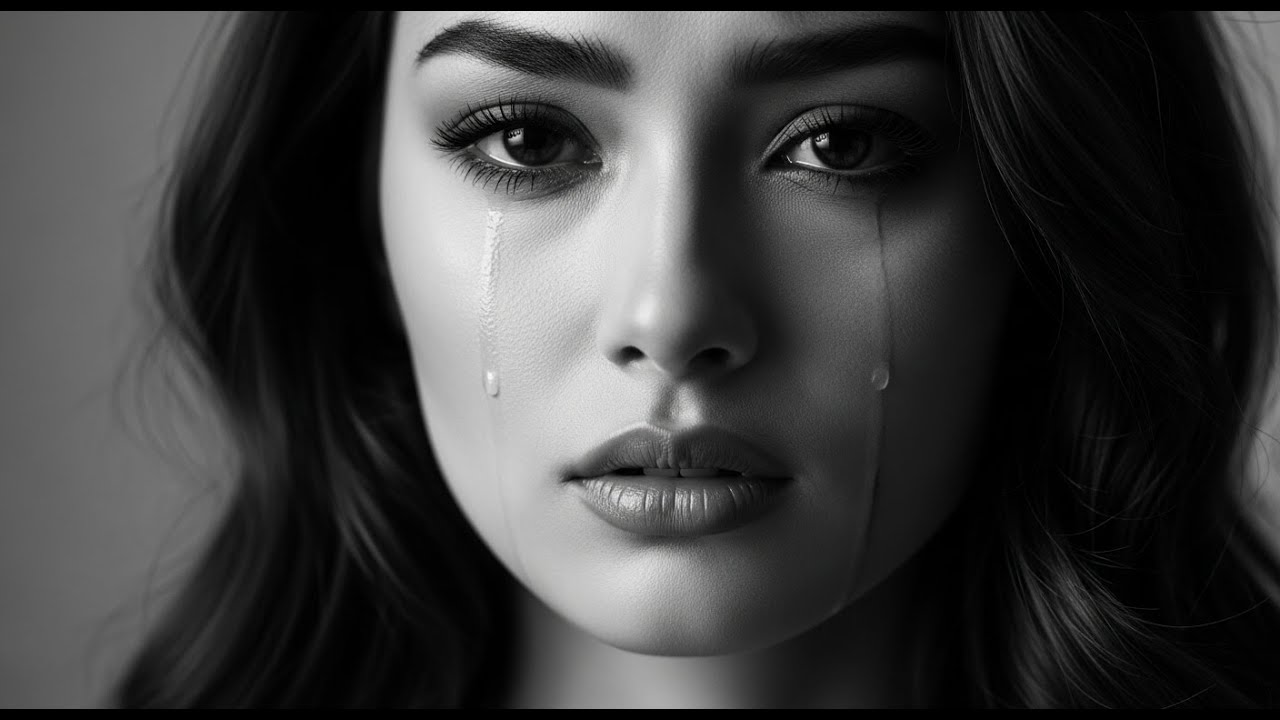 [2026] Feeling Good Mix - English Deep House, Vocal House, Nu Disco | Emotional / Intimate Mood #12