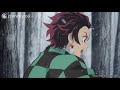 Nezubro | Demon Slayer: Kimetsu no Yaiba Mugen Train Arc