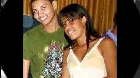 Deborah S2 Eddy