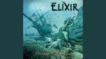 Onward Through the Storm