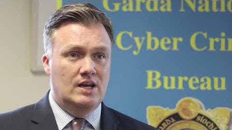 Advice on how to prevent ransomware attacks - GNCCB