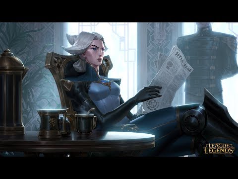 Pubg Lite  Ezz Win + #დარჩისახლში