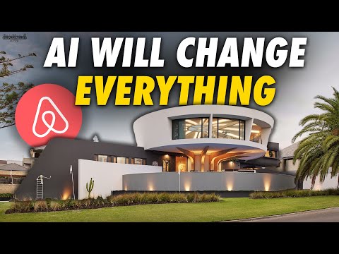 Thumbnail for Build Short Term Rental Wealth