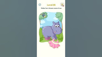 DOP 3 New level of #dop2 #gameplay #shoats #dop2dop #dop3 #games #dop30 #gaming #dop3all